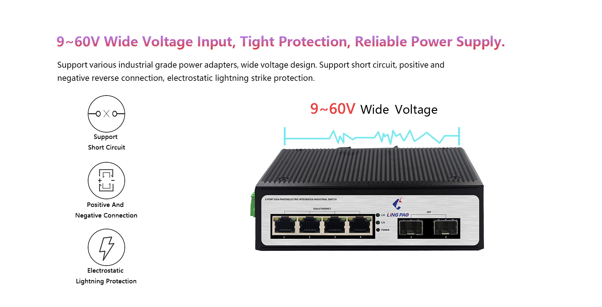 LP-S304DG-2(英文)_04.jpg