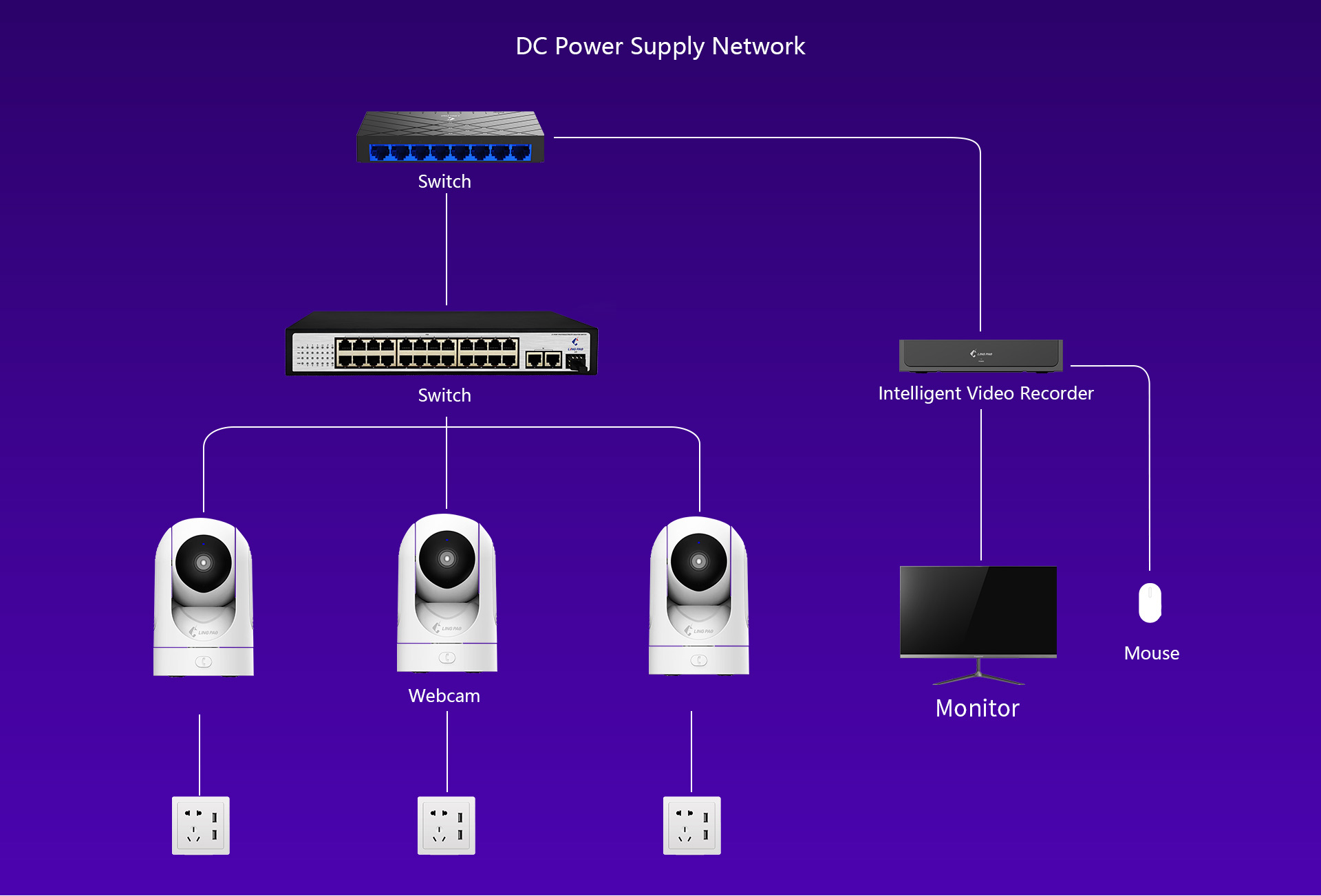 LP-C530(DP)_08.jpg